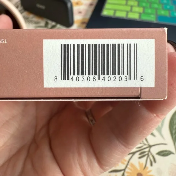 ILIA Lightshift Cream Highlighter - DAZE - NEW - Picture 8 of 13